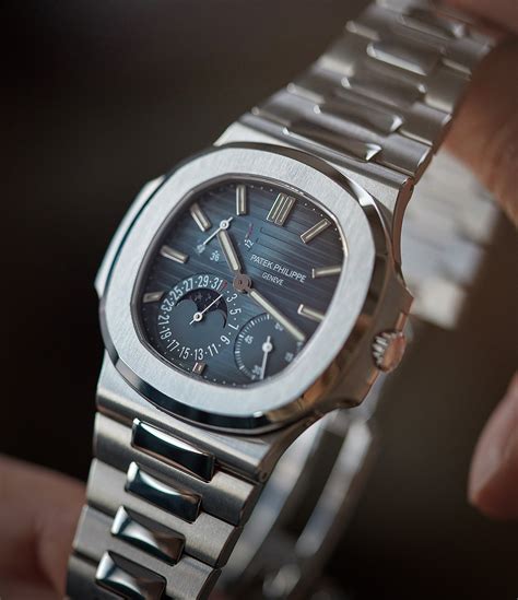 buy patek philippe nautilus uk|pre owned patek philippe nautilus.